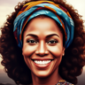 Chioma A.